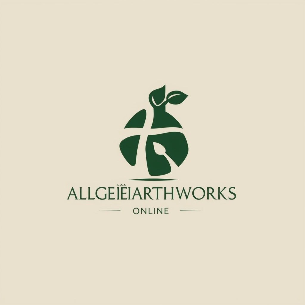 Allgeierearthworks